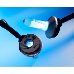 RAR Flexi Probe. Система A.M.I. HAL и RAR
